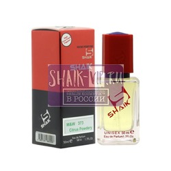  Shaik SHAIK /   373 Montale Starry Night, 50 ..  2