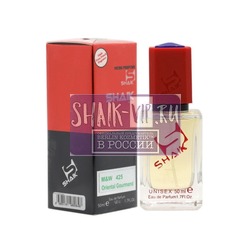  Shaik SHAIK /   425 Montale Vanilla Cake, 50 ..  2