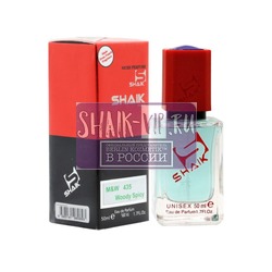  Shaik SHAIK /   435 Atelier Cologne Poivre Electrique, 50 ..  2