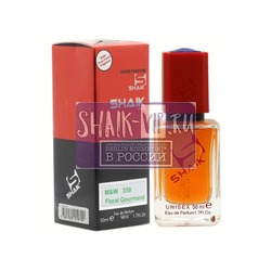  Shaik SHAIK /    359 Lanco Lavandes, 50 ..  2