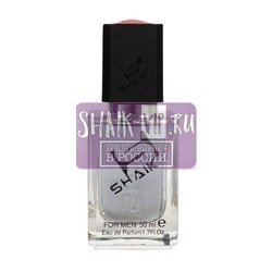  Shaik SHAIK /   Shaik  627 Paco Rabanne PHANTOM, 50 .  2