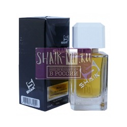 Shaik SHAIK /    204 Montale Vanille Absolu , 50 ..  2