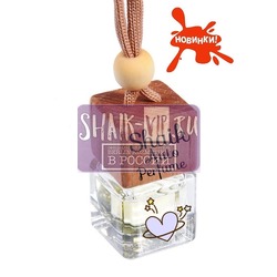  Shaik Shaik    8 ml.  2