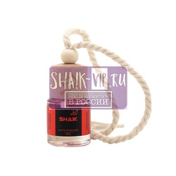  Shaik Shaik    8 ml.  2