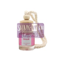  Shaik Shaik    8 ml.  2