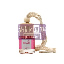  Shaik Shaik    8 ml.  2