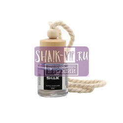  Shaik Shaik   05 Antonio Banderas Blue Seduction for Men 8 ml.  2