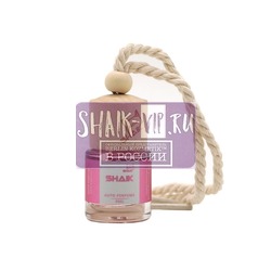  Shaik Shaik   06 Paco Rabanne Olympea 8 ml.  2
