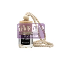  Shaik Shaik   111 Lacoste Eau De Lacoste L.12.12 Blanc 8 ml.  2