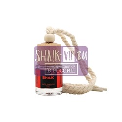  Shaik Shaik   149 Montale Intense Cafe 8 ml.  2