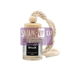  Shaik Shaik   159 Christian Dior Sauvage 8 ml.  2