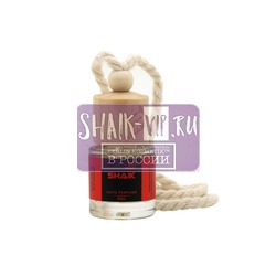  Shaik Shaik   165 EX NIHILO FLEUR NARCOTIQUE UNISEX 8 ml.  2