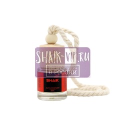  Shaik Shaik   166 ESC MOL ESC 02 UNISEX 8 ml.  2