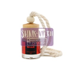 Shaik Shaik   167 Maison Francis Kurkdjian Baccarat Rouage 540, 8 ml.  2
