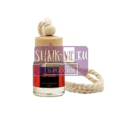  Shaik Shaik   169 Byredo Bal d'Afrique 8 ml.  2