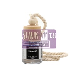  Shaik Shaik   19 Chanel Bleu de Chanel 8 ml.  2