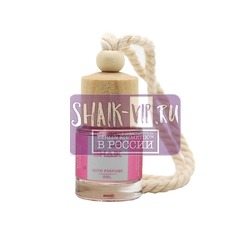  Shaik Shaik   202 Victoria s Secret Bombshell 8 ml.  2
