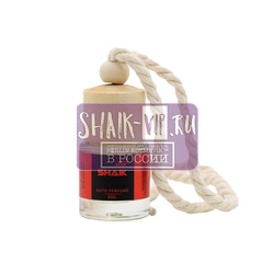  Shaik Shaik   203 TIZIANA TERENZI Kirke 8 ml.  2