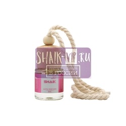  Shaik Shaik   42 Chanel Chance u Fraiche 8 ml.  2