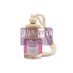  Shaik Shaik   66 Dolc i Gaub 3 L'IMPERATRICE FOR WOMEN 8 ml.  2
