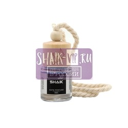  Shaik Shaik   95 PACO RABANNE INVICTUS FOR MEN 8 ml.  2