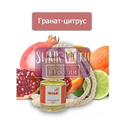  Shaik Shaik    8 ml.  2
