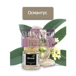  Shaik Shaik    8 ml.  2