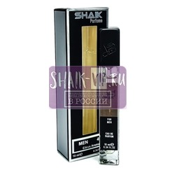  Shaik SHAIK /   49 Dolc i Gaub Light Blue Pour Homme, 10 ..  2