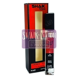  Shaik SHAIK /    175 Kilian Good Girl gone Bad Extreme, 10 ..  2