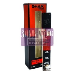  Shaik SHAIK /    379 Tom Ford Bitter Peach, 10 ..  2