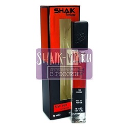  Shaik SHAIK /    469 Vertus Narcos'is, 10 ..  2