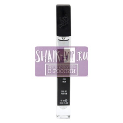 Shaik SHAIK /   629 Christian Dior Sauvage Elixir 10 ml.  2