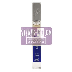  Shaik SHAIK /   267 Giorgio Armani Emporio Armani Stronger With You 10 ml.  2