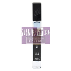  Shaik SHAIK /   255 Yves Saint Laurent Y 10 ml.  2
