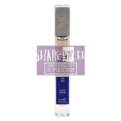  Shaik SHAIK /   243 Carolina Herrera Bad Boy 10 ml.  2