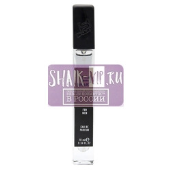  Shaik SHAIK /   209 Paco Rabanne Invictus Aqua 10 ml.  2