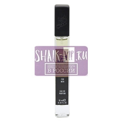  Shaik SHAIK /   159 Christian Dior Sauvage 10 ml.  2