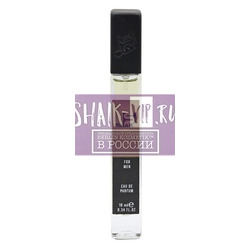  Shaik SHAIK /   131 Creed Aventus for Men 10 ml.  2