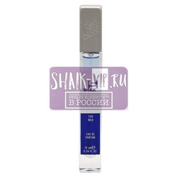  Shaik SHAIK /   117 Kenzo L'Eau Par pour Homme 10 ml.  2
