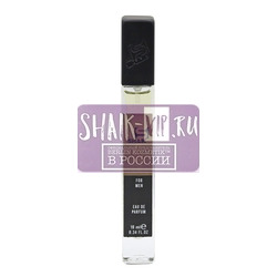  Shaik SHAIK /   111 Lacoste Eau De Lacoste L.12.12 Blanc 10 ml.  2