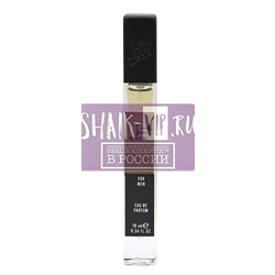  Shaik SHAIK /   10013 Invictus Vanilla 10 ml.  2