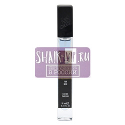  Shaik SHAIK /   95 Paco Rabanne Invictus 10 ml.  2