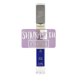  Shaik SHAIK /   91 Paco Rabanne 1 Million 10 ml.  2
