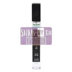  Shaik SHAIK /   83 Hugo Boss Boss Bottled Sport 10 ml.  2