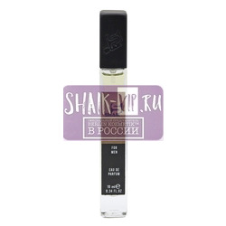  Shaik SHAIK /   65 Givenchy Pour Homme Blue Label 10 ml.  2