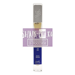  Shaik SHAIK /   51 Dolc i Gaub The One For Men 10 ml.  2
