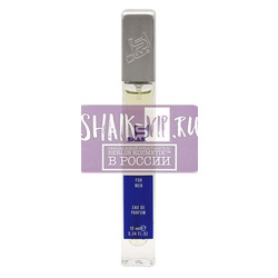  Shaik SHAIK /   39 Clinique Happy for Men 10 ml.  2