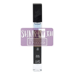  Shaik SHAIK /   77 Versace Man Eau Fraiche 10 ml.  2