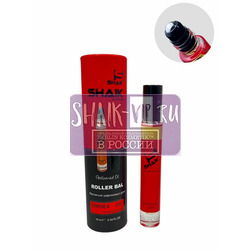   Shaik SHAIK /   Roller bal 265 Lost Cherry Tom Ford 10 .  2