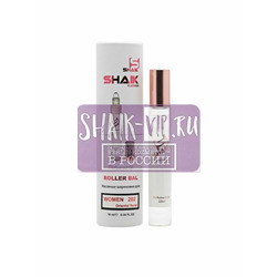   Shaik SHAIK /   Roller bal  202 Victoria s Secret Bombshell, 10 ..  2